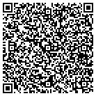 QR code with Sound Systems & More contacts