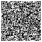 QR code with Charles Hood Law Office contacts