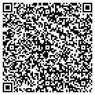 QR code with Swift Transportation Co contacts