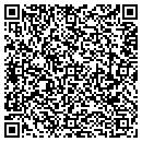 QR code with Trailmore Park Inc contacts