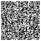 QR code with BDS Business Data Systems contacts