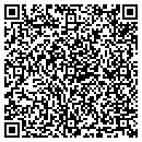 QR code with Keenan Energy Co contacts