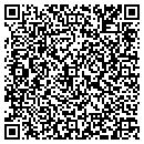 QR code with TICS Corp contacts