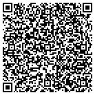 QR code with International Computer Systems contacts