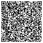QR code with Wedding Chapel Of Dillon contacts