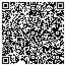 QR code with Tucker Building Corp contacts
