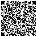 QR code with LHT Mechanical contacts