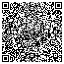 QR code with Prudential contacts