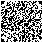 QR code with Firestone Tire & Service Center contacts