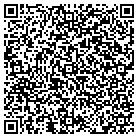 QR code with Musc Pulmonary & Critical contacts