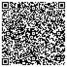 QR code with Super Shops Auto Performance contacts