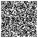 QR code with Epps Greenhouse contacts