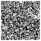 QR code with Border Ford Lincoln Mercury contacts