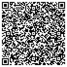 QR code with Auto Supply & Equipment Co contacts