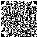 QR code with Donut Connection contacts
