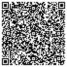 QR code with A Quality Smile For You contacts