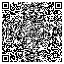 QR code with Old Country Bakery contacts
