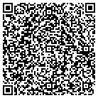 QR code with Churches Assisting People contacts