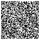 QR code with Green Street Advertising contacts