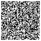QR code with Le Fever Mattson Property Mgmt contacts