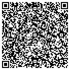 QR code with Curves Of Williamston contacts