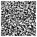 QR code with Dixie Roll Backs contacts