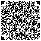 QR code with Flavors Restaurant contacts