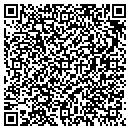 QR code with Basils Grille contacts