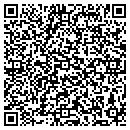 QR code with Pizza & Then Some contacts