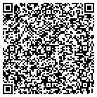 QR code with Home of Darlington contacts