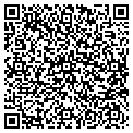 QR code with Bi-Lo 287 contacts