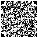 QR code with Ladane Printing contacts