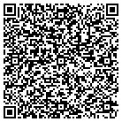QR code with Proforma Print Solutions contacts