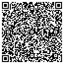QR code with Lollipop The Clown & Co contacts
