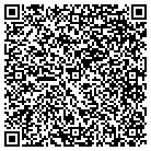 QR code with Tigerville Fire Department contacts
