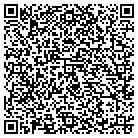 QR code with Keithfield Farms LLC contacts