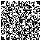 QR code with Carolina Cruise Travel contacts