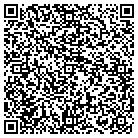 QR code with Air Fasteners of Carolina contacts