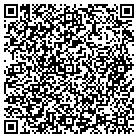 QR code with John C Williams Jr Law Office contacts