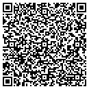QR code with Scotchman Store contacts