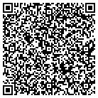 QR code with S D Ledcor Construction Inc contacts
