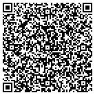 QR code with Britches Of Georgetowne contacts