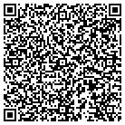 QR code with Fast Point Food Store No 21 contacts