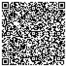 QR code with Wade Hampton Liquors contacts
