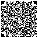 QR code with Gemini Valve contacts