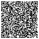 QR code with Gemini Valve contacts