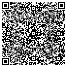 QR code with Workforce Investment Act contacts