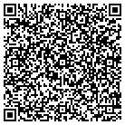 QR code with Jump & Phils Bar & Grill contacts