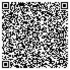 QR code with Winchell Appraisal Service contacts