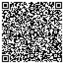 QR code with Universal Custom Homes contacts